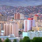 Зургаадугаар сарын цаг агаарын төлөв