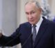 Путин Украины эрчим хүчний байгууламжуудад довтлохгүй байхаа мэдэгджээ