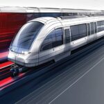 Метро барих гүйцэтгэгчийн I шатны тендерт долоон улсын 27 компани материалаа ирүүлжээ