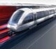 Метро барих гүйцэтгэгчийн I шатны тендерт долоон улсын 27 компани материалаа ирүүлжээ