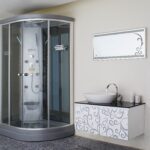 Орон сууцны халуун ус хязгаарлаж, засварын ажил хийх хуваарь