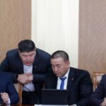 Гурил, улаанбуудайнд тавдугаар сарын 1-нээс гаалийн татвар тогтооно