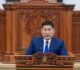 Л.Оюун-Эрдэнэ: Олон нийтэд хүлээн зөвшөөрөгдсөн уул уурхайн салбар, хөрөнгө оруулалтын шинэ хуудсыг хамтдаа нээцгээе