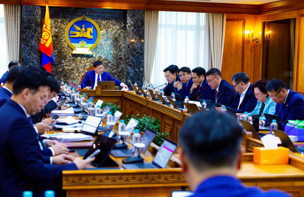 Албан татварын хөнгөлөлт эдлэхтэй холбоотой бүх нийтээр дагаж мөрдөх зөвлөмж гаргаж, арга зүйн зөвлөгөө өгнө