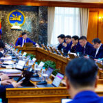 Албан татварын хөнгөлөлт эдлэхтэй холбоотой бүх нийтээр дагаж мөрдөх зөвлөмж гаргаж, арга зүйн зөвлөгөө өгнө