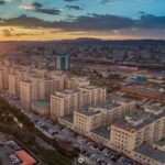 Нийслэлийг 14 хотод хуваах хуулийн хэрэгжилтийг нэг жилээр хойшлууллаа