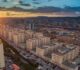 Нийслэлийг 14 хотод хуваах хуулийн хэрэгжилтийг нэг жилээр хойшлууллаа