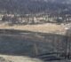 Он гарсаар 87 удаагийн ой, хээрийн түймэр гарчээ