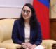 Ж.Баярмаа: Ерөнхий сайд надаас албан ёсоор УУЧЛАЛ гуйсан