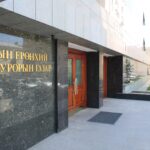 Эрх мэдэл, албан тушаалын байдлаа урвуулан ашигласан хэргийг шүүхэд шилжүүлжээ